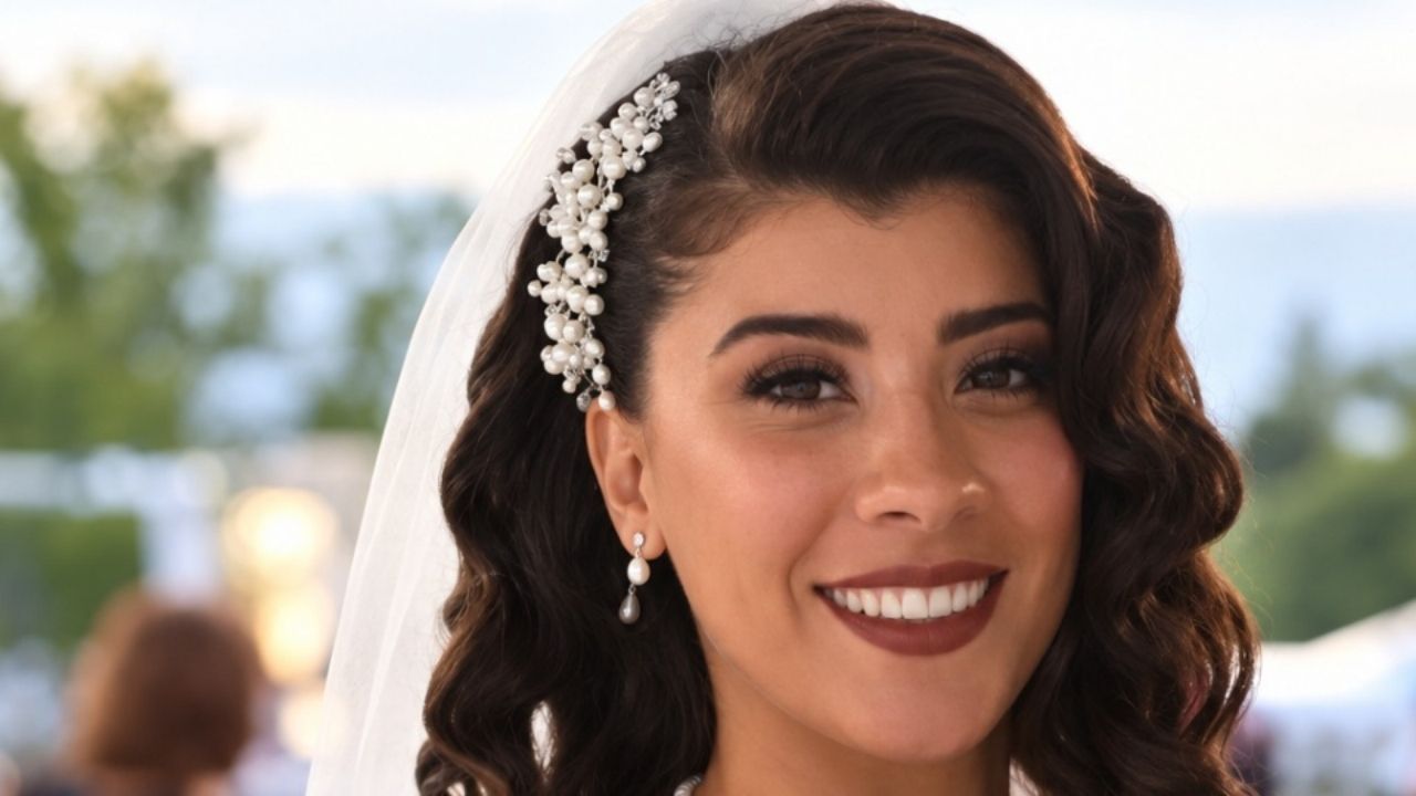 Cansu Öğretmen Feci Kazada Hayatını Kaybetti: 3 Aylık Anneydi