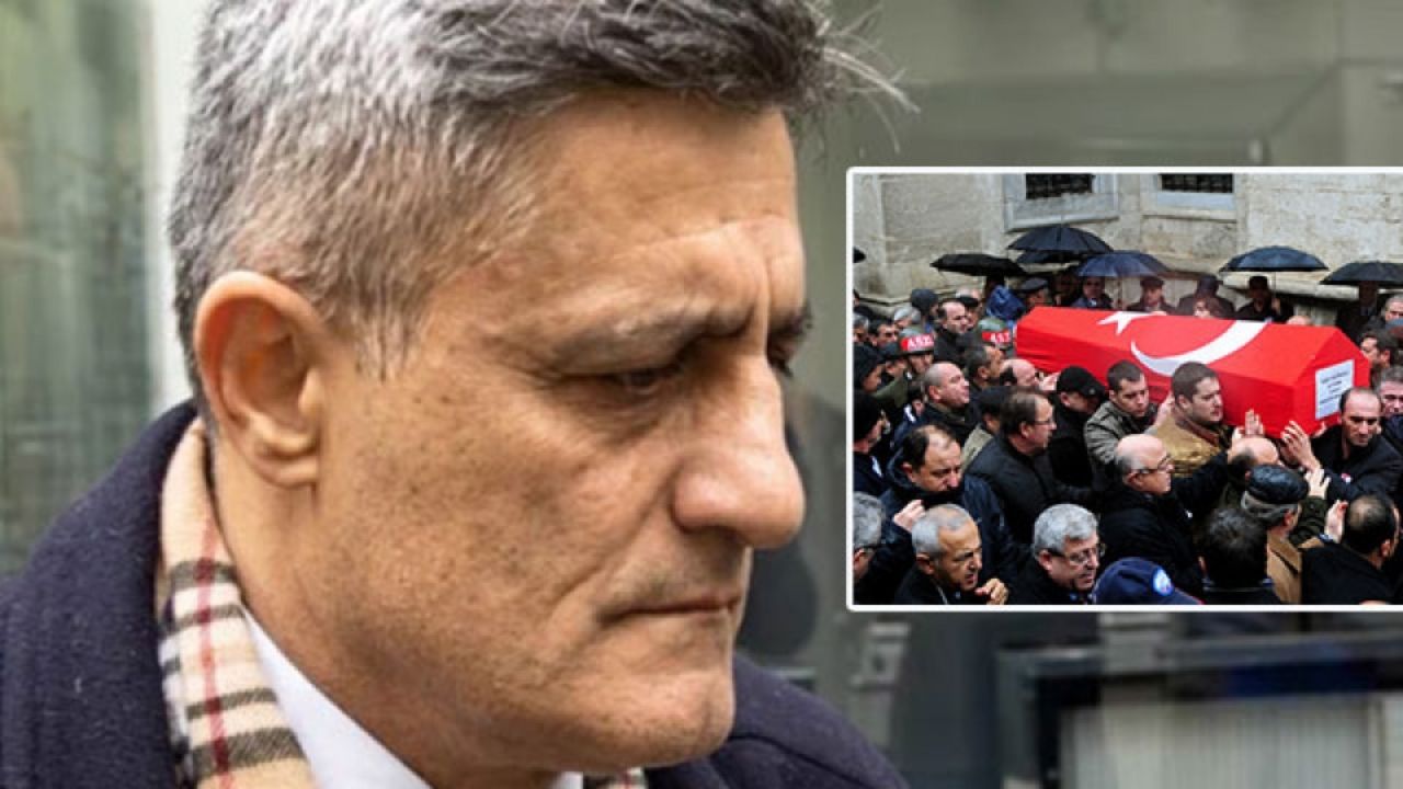 Kozinoğlu Soruşturmasında 3 Şüpheli Gözaltına Alındı