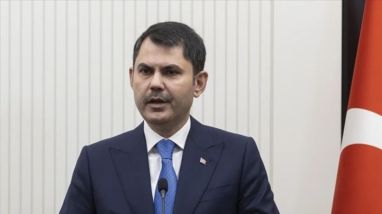TOKİ Borçlarını Kapatacaklara Yüzde 25 İndirim Fırsatı Başlıyor