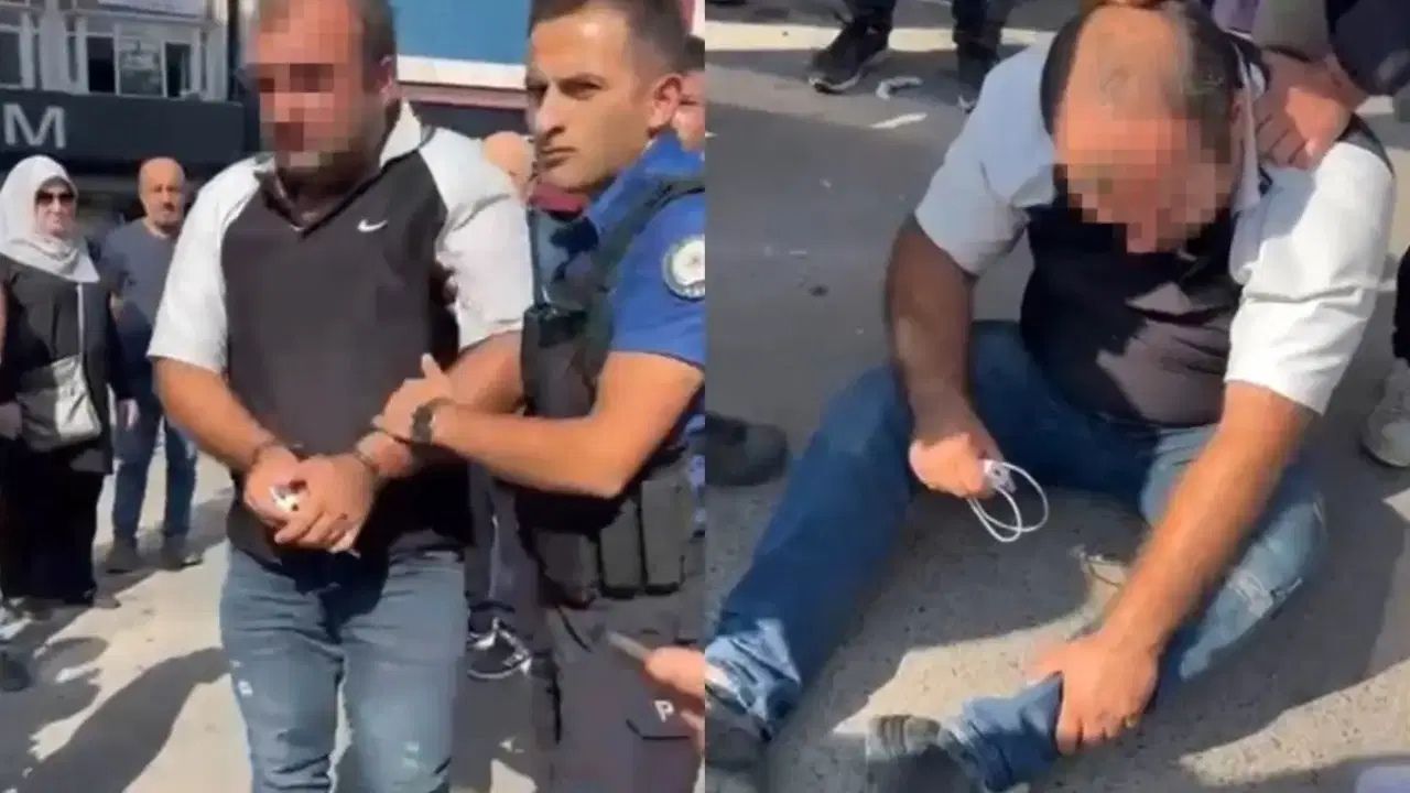 Zonguldak’ta Çocuklara Yönelik Taciz İddiasına Soruşturma