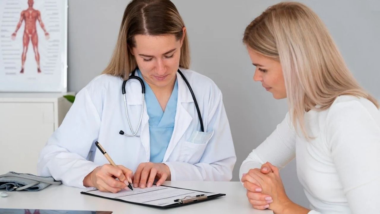 Kanser Taraması Nedir Erken Tanı İçin Hangi Testler Yapılır?