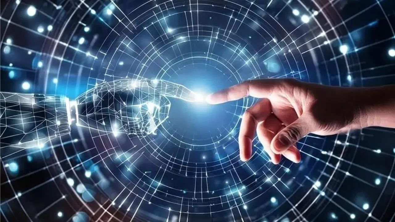ABD’den Yapay Zeka Şirketlerine Sorumluluk Mesajı Geldi