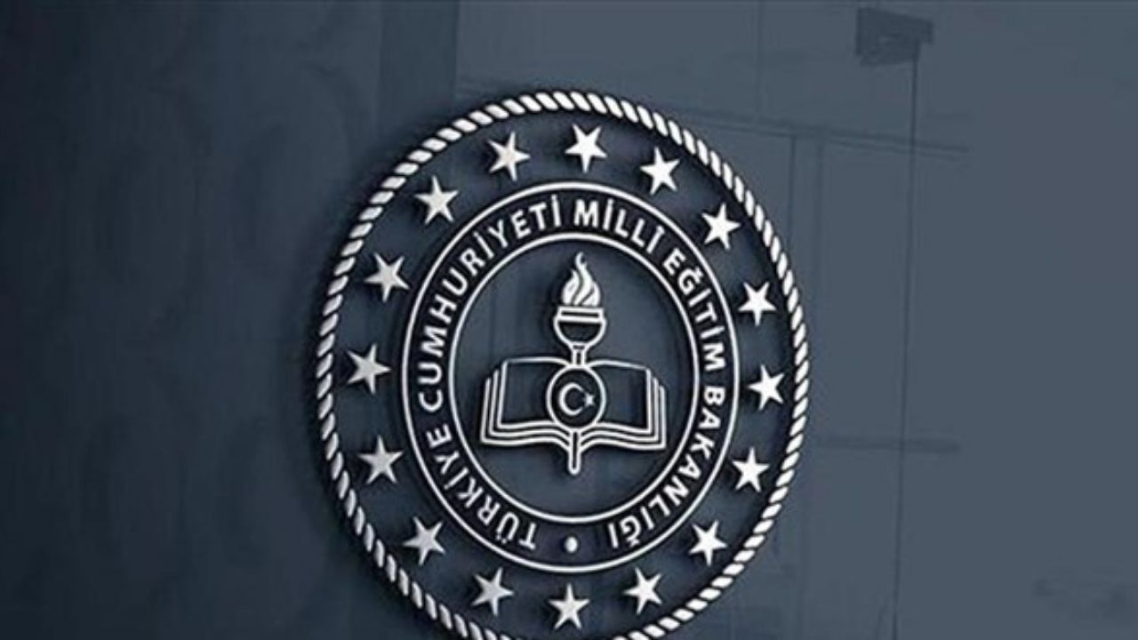 Öğretmen-Veli Görüşmelerinde Telefonla Randevu Dönemi Başladı