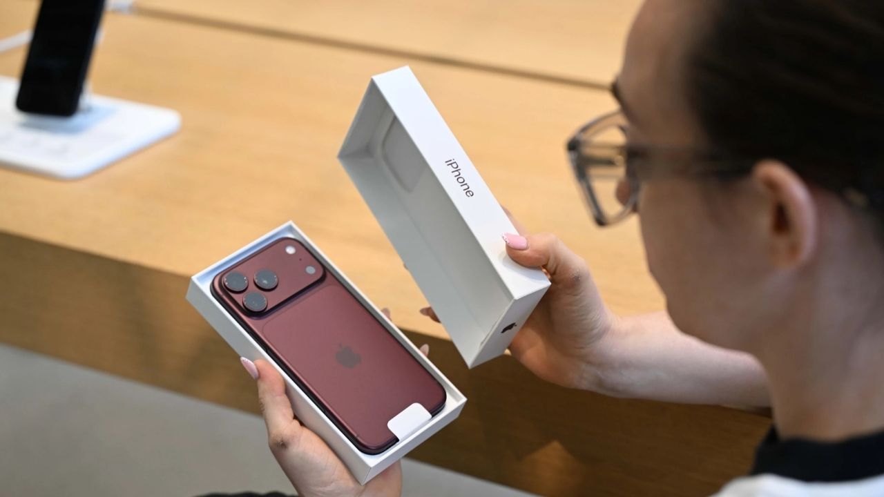 iPhone 18 Satışında Kasko İddiası: Ticaret Bakanlığı İnceleme Başlattı