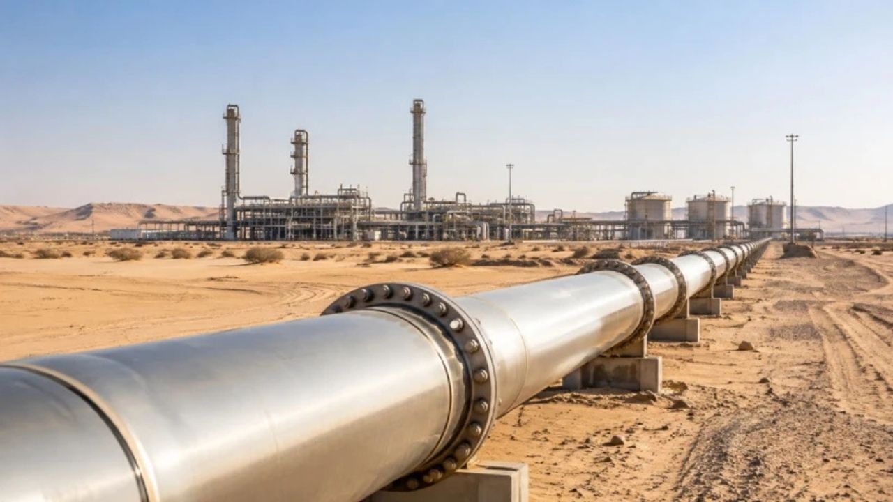 İran’ın Hürmüz Teklifi Petrolü 100 Doların Altına İndirdi