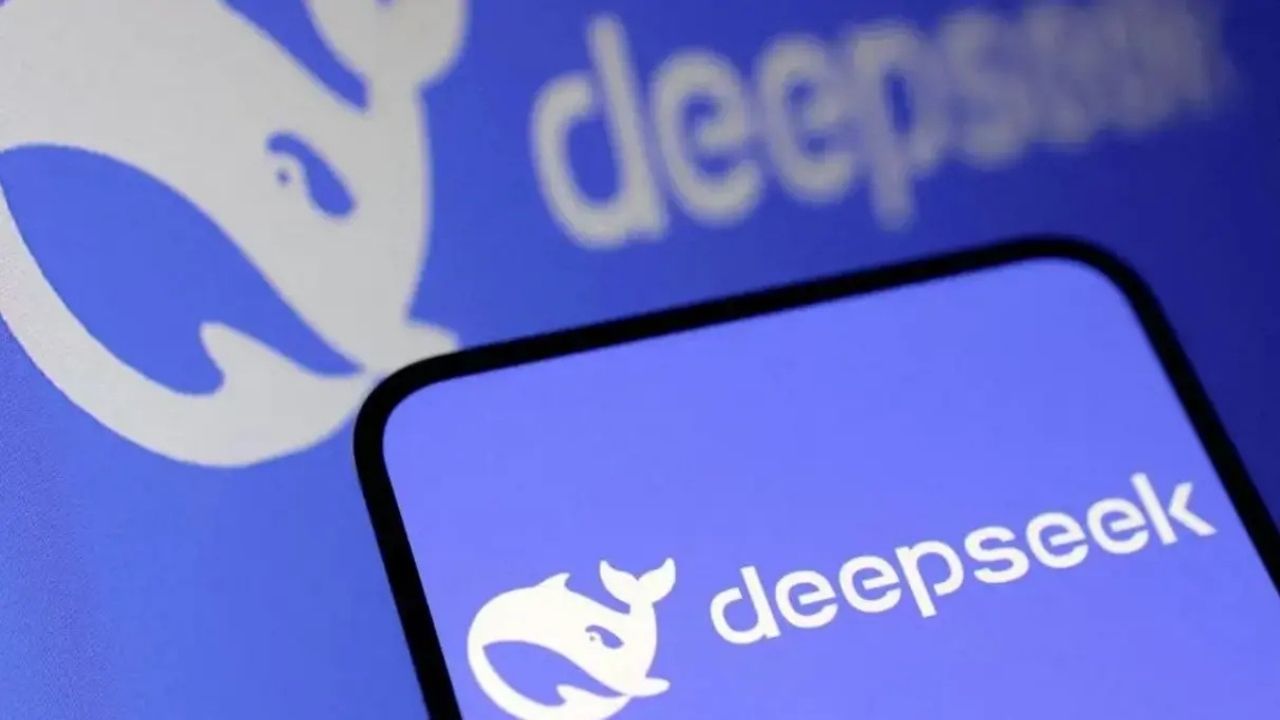 Çin’de DeepSeek ve Moonshot İçin Yapay Zeka Soruşturması