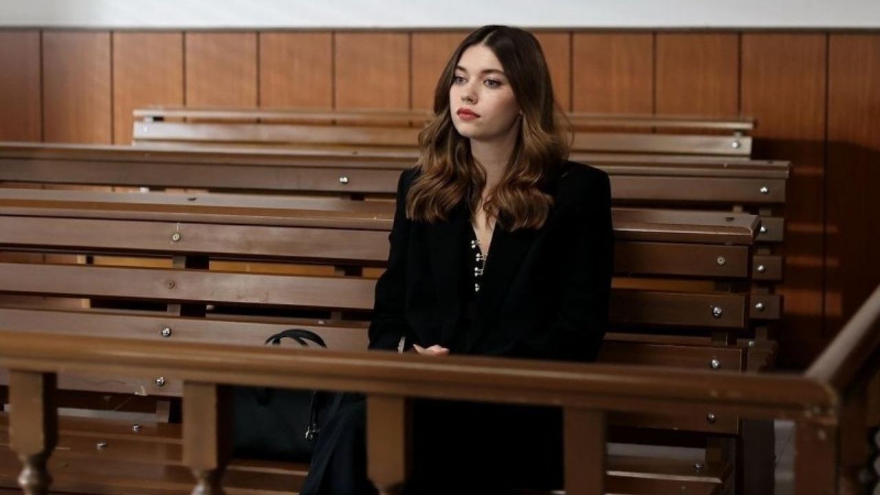 Afra Saraçoğlu A.B.İ.’den Neden Ayrıldı? Kulis İddiası Gündemde