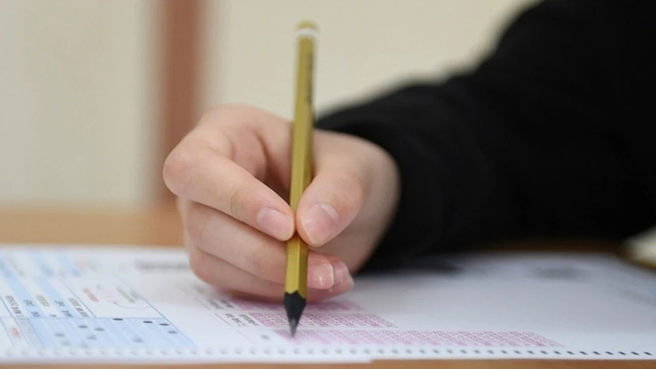 e-YDS 2026/10 İngilizce Sınav Sonuçları Açıklandı