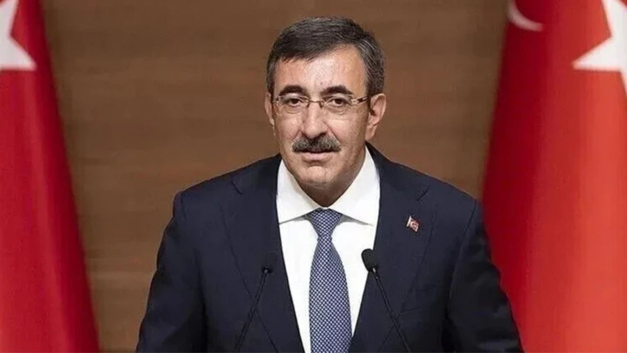 Milli Dayanışma Kurulu Beştepe’de İkinci Kez Toplandı
