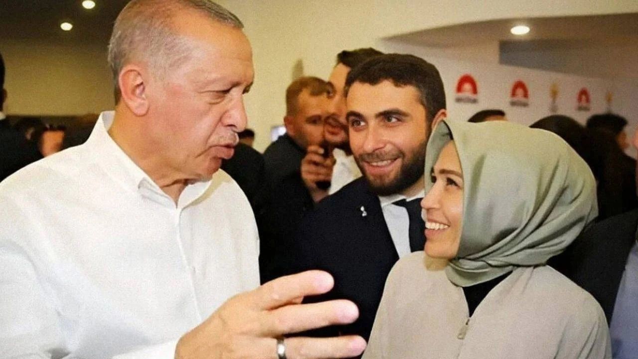 Pasifik GYO’dan Fon Soruşturması Sonrası İlk Açıklama