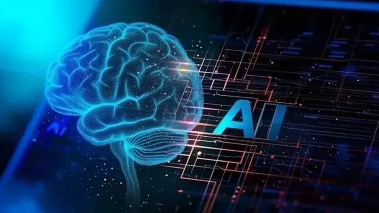 Çin’de Yapay Zeka Kullanıcı Sayısı 700 Milyonu Aştı Rekor Artış