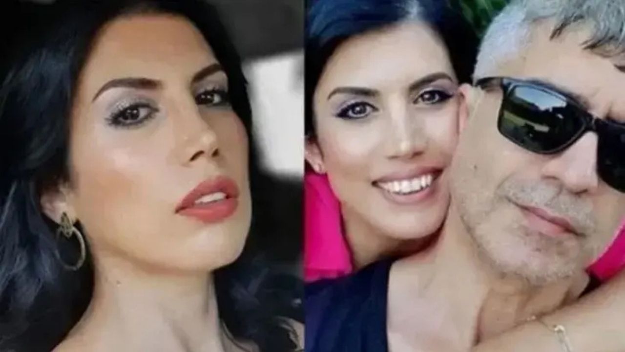 Özcan Deniz Aile Davasında Tanık Olarak İfade Verdi