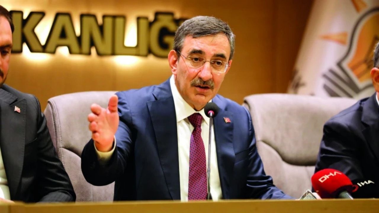 Kurul İkinci Toplantısını Gerçekleştirdi: Süreçte Yeni Adım