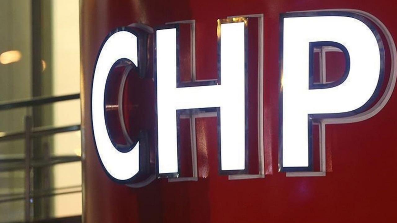 CHP’de 5 Belediye Başkanı Kesin İhraç Talebiyle Disipline Sevk Edildi