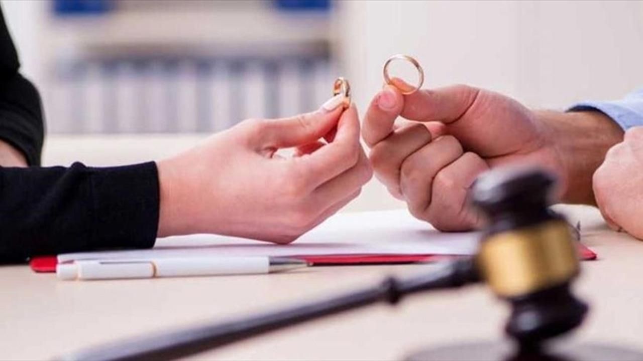 Süresiz Nafakada Yeni Dönem: Anayasa Mahkemesi İptal Etti