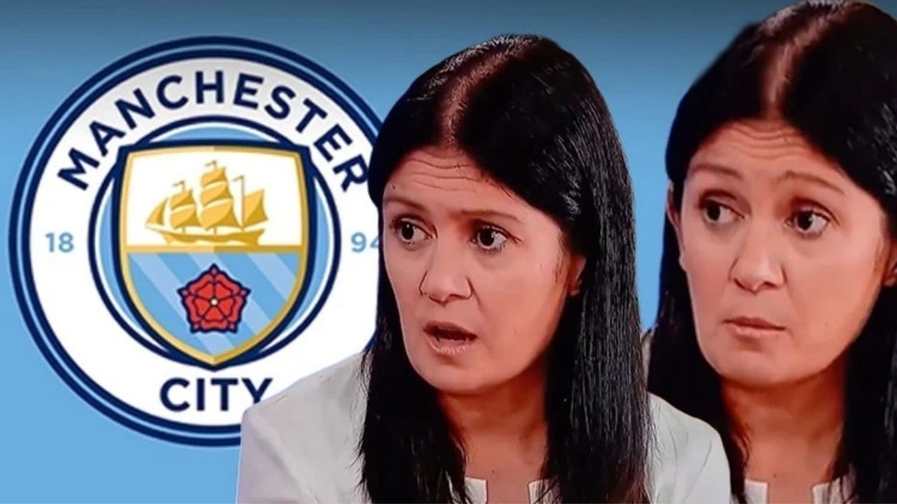 İngiliz Bakan Açıkladı: Manchester City İhraç Edilebilir