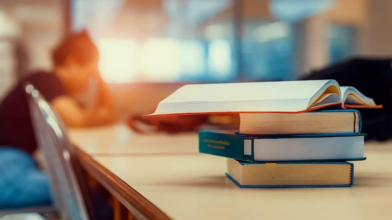 4 Türk Üniversitesi THE 2027 Sıralamasında İlk 500’e Girdi