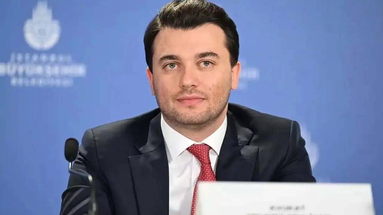 İmamoğlu’nun Avukatı Mehmet Pehlivan Başka Cezaevine Sevk Edildi