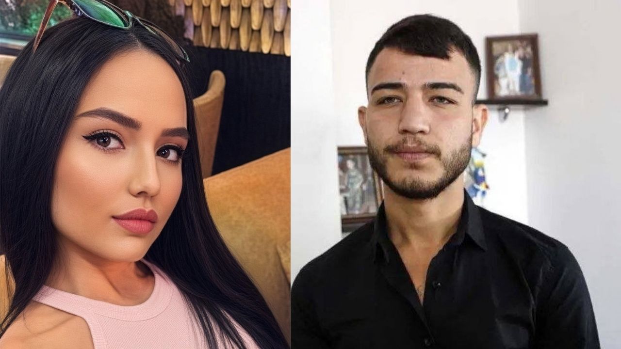 Aleyna Çakır Davasında Gerekçeli Karar Açıklandı
