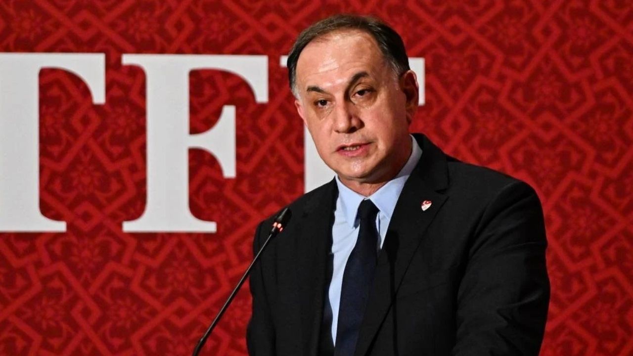 Ferhat Gündoğdu istifa etti! MHK’de soruşturma sonrası yeni dönem