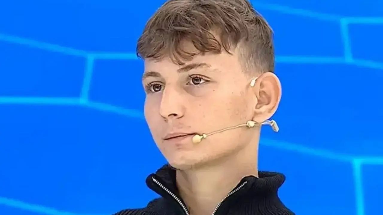 Hamid Yorulmaz Olayında Yeni Gelişme, Anne Ve Dayı Gözaltında