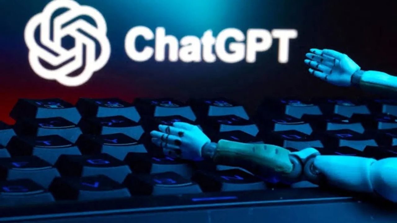 Eski OpenAI yöneticisinden yapay zeka güvenliği için kritik uyarı