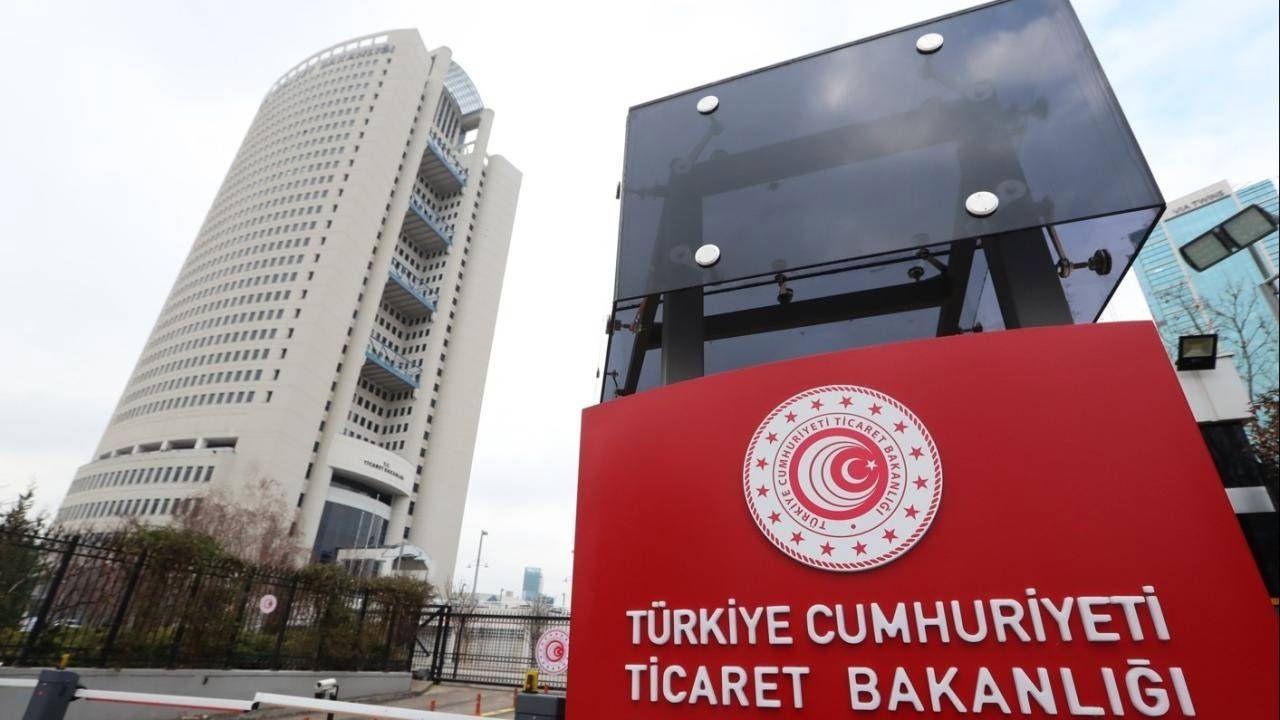 Sahte Şube Oyunu Ortaya Çıktı, İki Restorana İdari Yaptırım