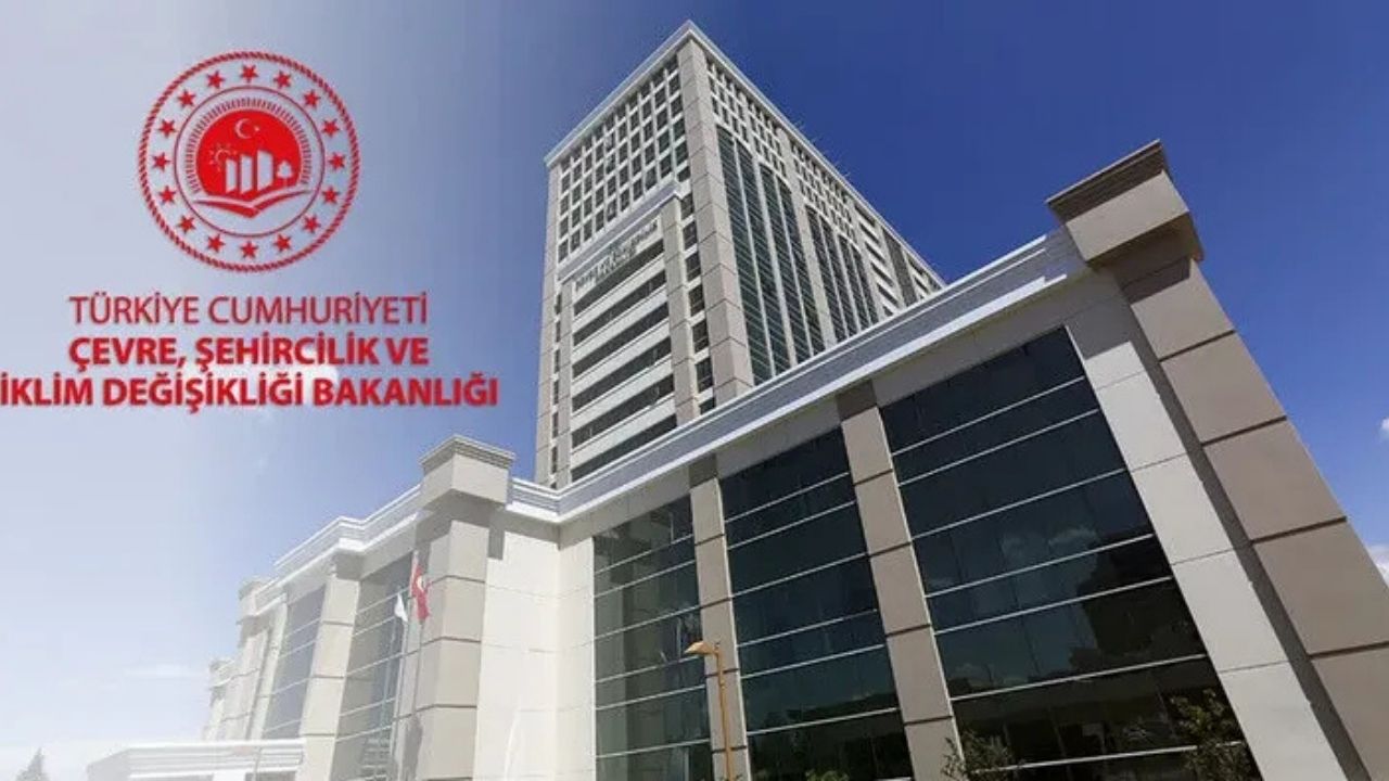 Çevre Danışmanlık Firmalarına Yeni BTB Şartı Ve Ceza Düzenlemesi