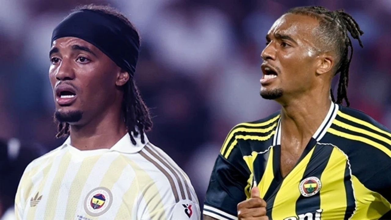 Fenerbahçe Archie Brown İçin Kararını Verdi, Bonservisi Belli Oldu