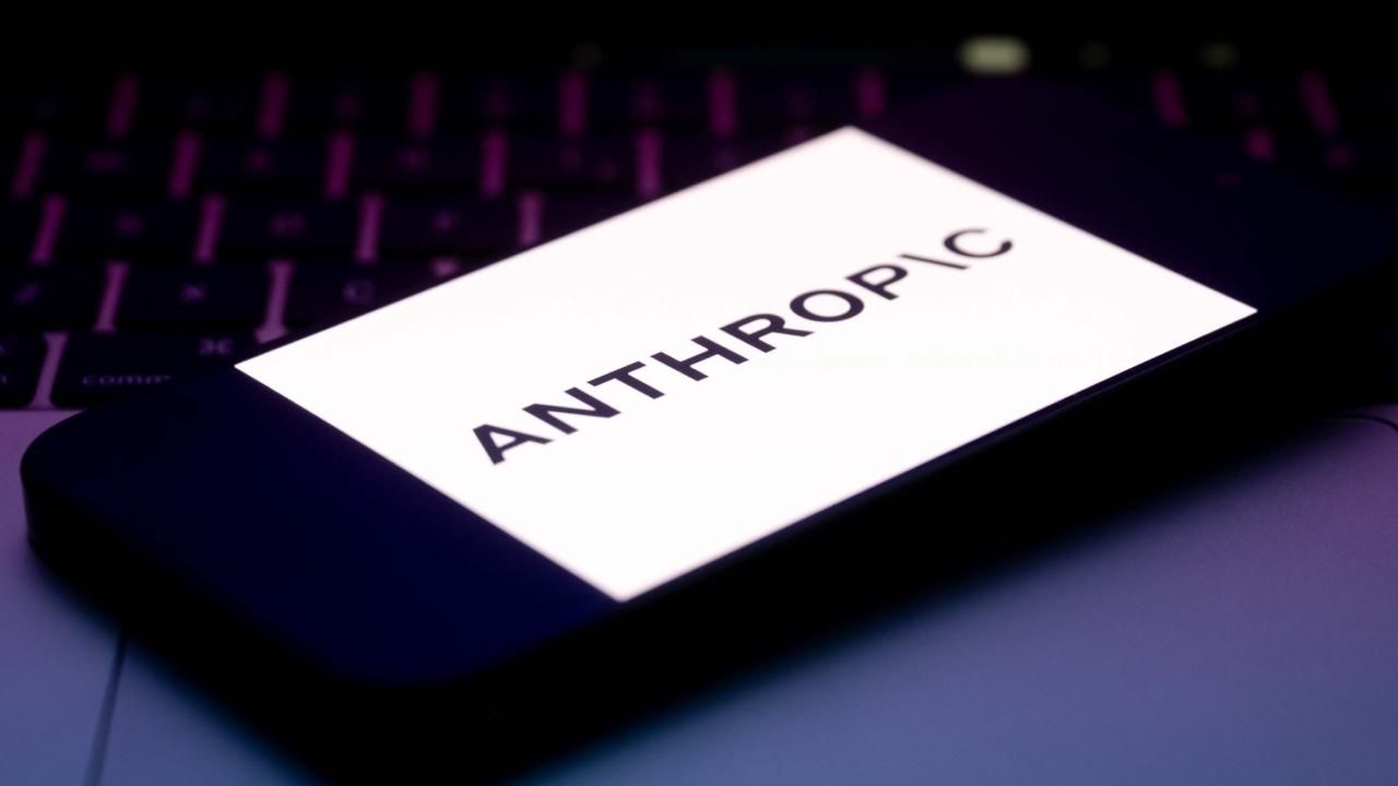 Anthropic’in Claude modeli virüslerin genetik kodunda keşif yaptı