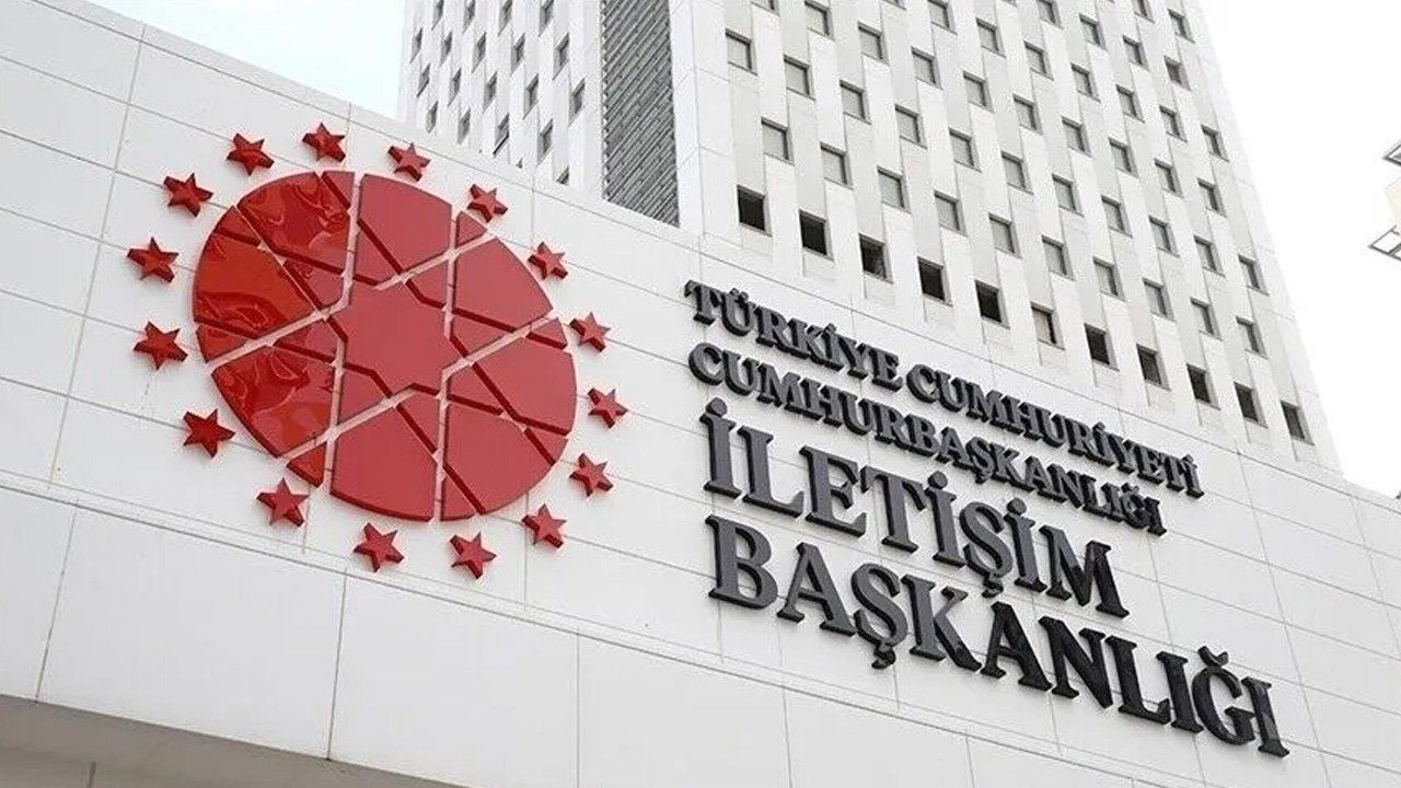 Türkiye-Azerbaycan ilişkilerine yönelik paylaşımlara tepki