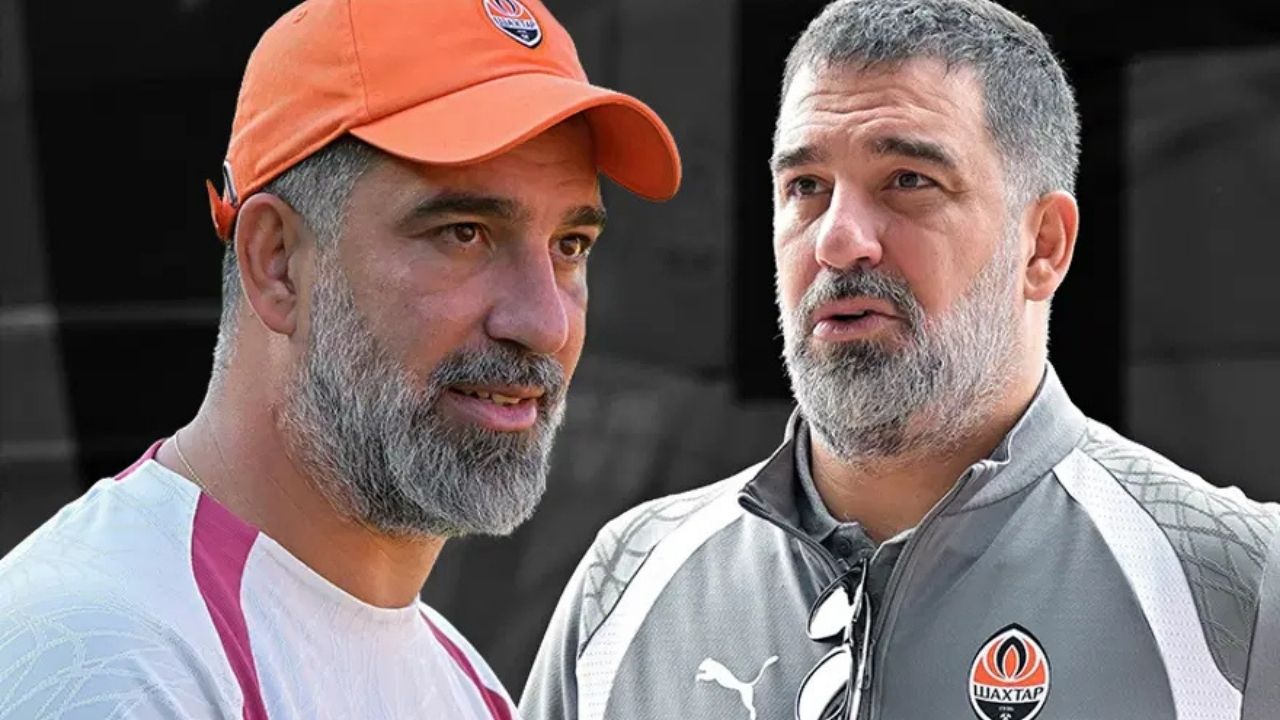 Arda Turan’dan A Milli Takım Yanıtı: Görüşmenin Detayları Ortaya Çıktı