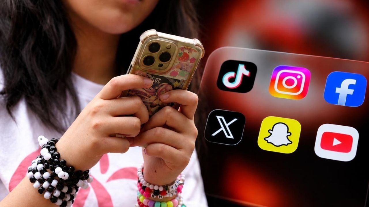 YouTube’dan 15 Yaş Altı Uyarısı: Çocukların Hesapları Kapanabilir