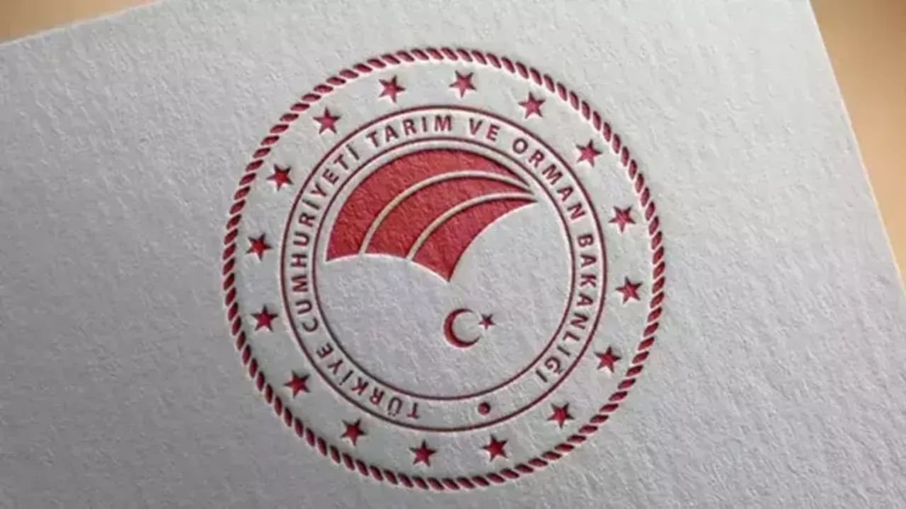 2026-BKUBTS Sınav Yerleri Açıklandı: Giriş Belgesi Sorgulama