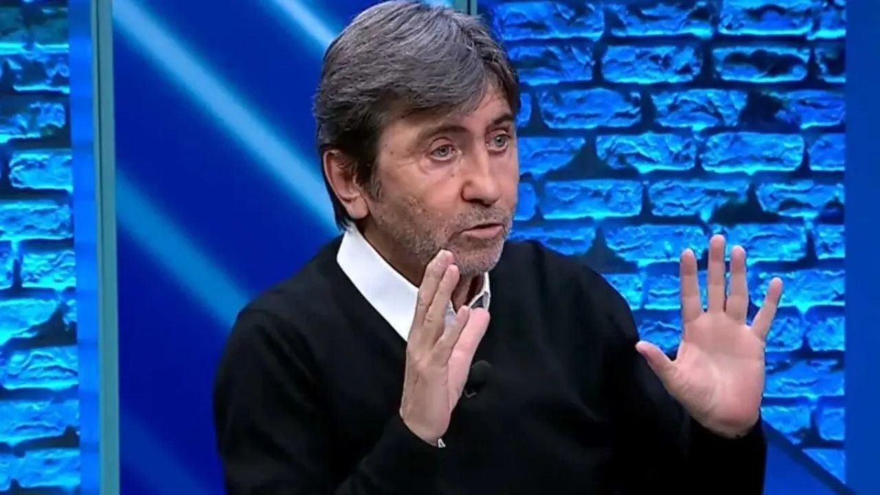 Rıdvan Dilmen’den Galatasaray-Barcelona maçı için dikkat çeken tahmin
