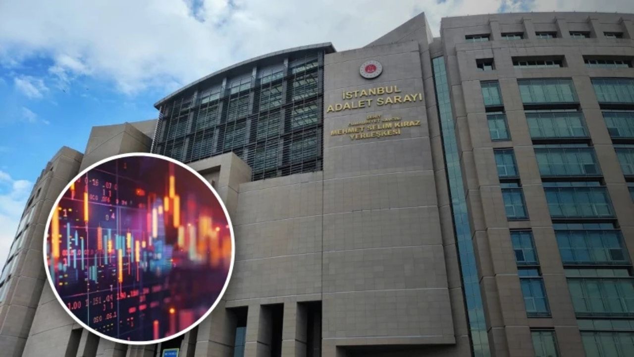 Fon soruşturmasında 141 kişilik liste iddiasına başsavcılıktan yanıt