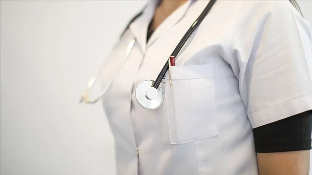 Aile hekimlerinden uzaktan muayene uyarısı: Günlük kota tartışması