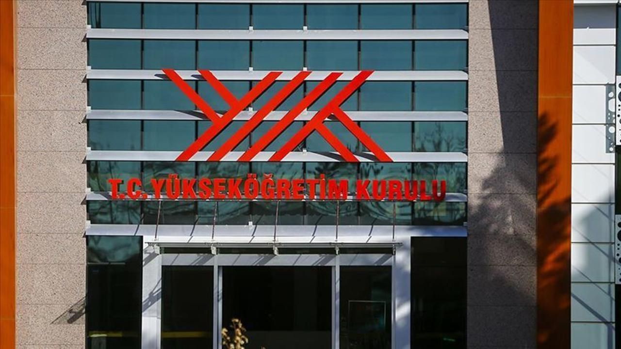 Dijital Üniversite Platformu başvuruları 26 Ekim’e uzatıldı