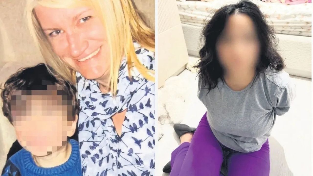 Sahte Donör Skandalı: Danimarkalı Diye Türk Donör Kullandılar
