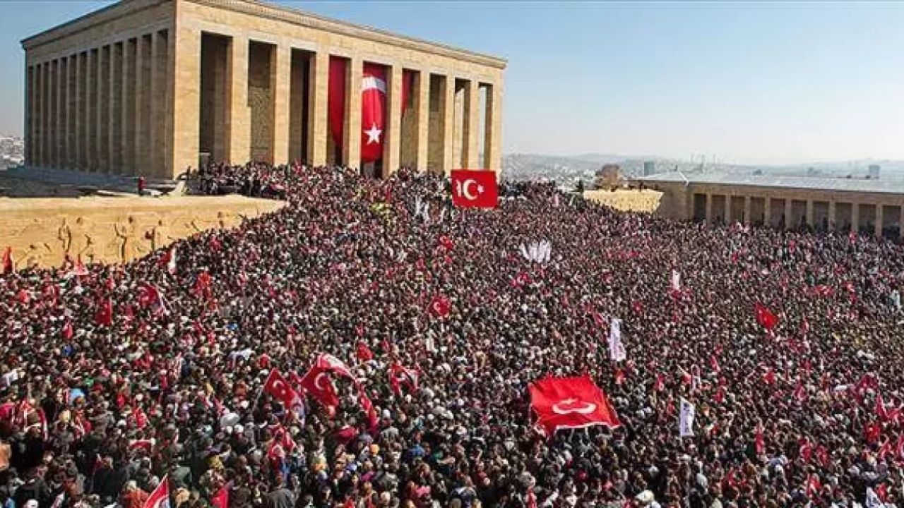 10 Kasım 2026 Resmi Tatil Mi? Okullar Açık Olacak Mı?
