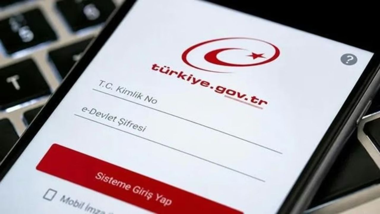 PHP Güvenlik Krizinde Son Durum: e-Devlet Hizmetlerinde Sorun Yok
