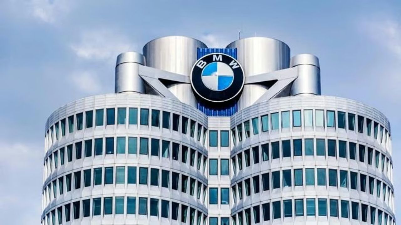 BMW’den Çalışanlarına 650 Bin Euro’yu Aşan Gönüllü Ayrılık Teklifi
