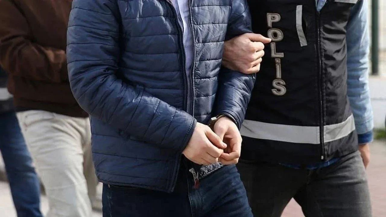 Sarıgül Soruşturmasında 3 Şüpheli İçin Tutuklama Talebi