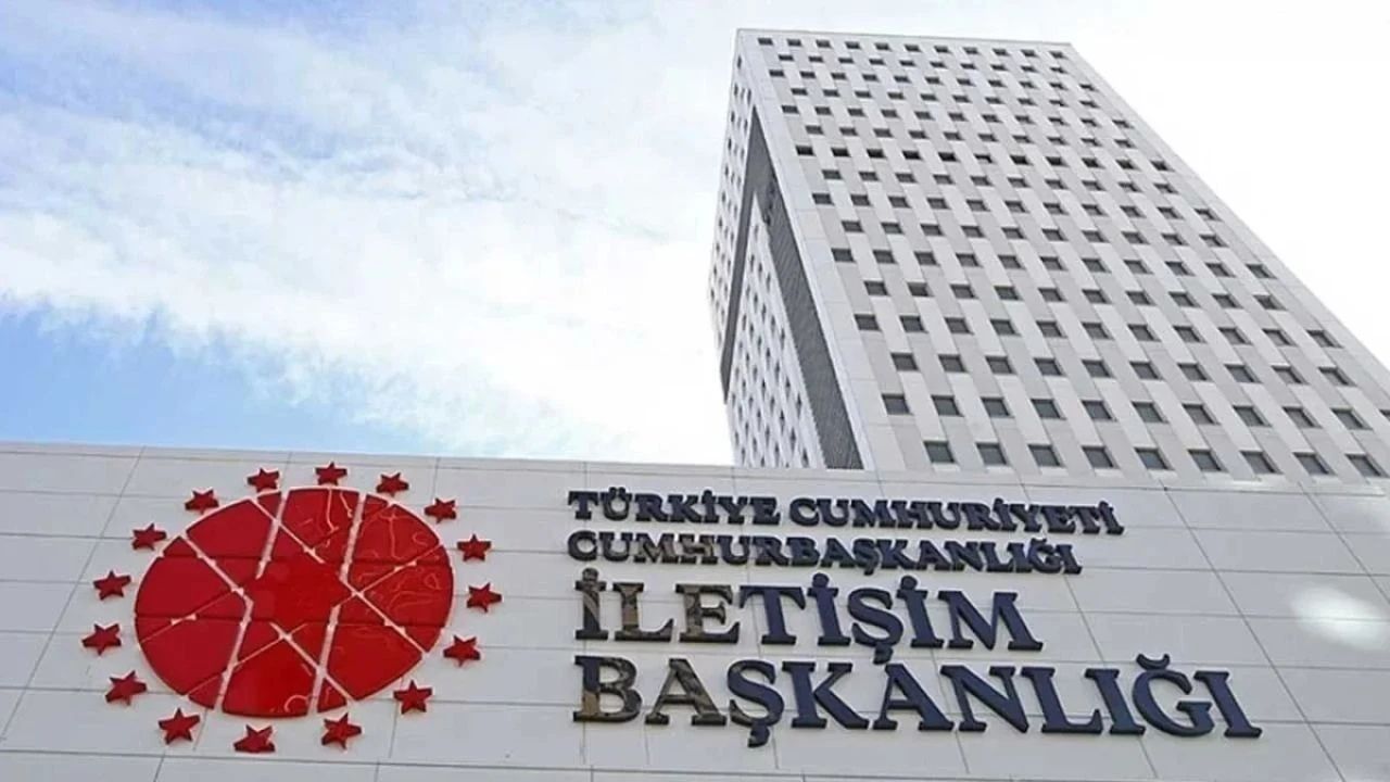 DMM’den Yaş Doğrulama Dolandırıcılığına Karşı Uyarı