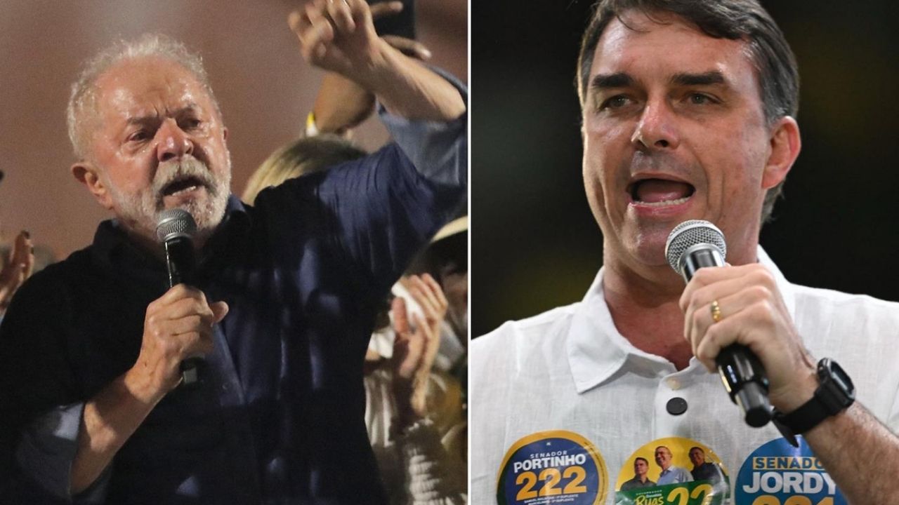 Brezilya’da Seçim Sonrası Kriz: Bolsonaro Sonuçları Tanımadı