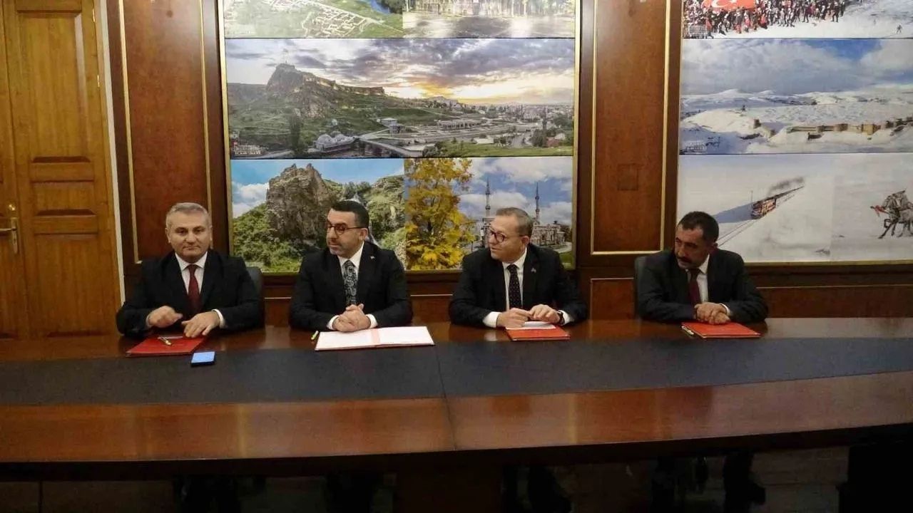 İklim Değişikliği Küresel Sağlık Acil Durumuna Dönüşüyor
