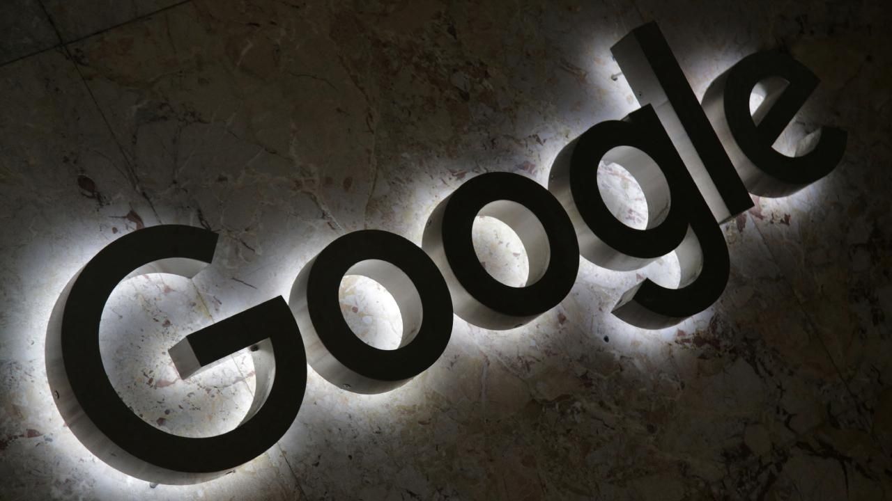 Güney Kore’den Google Ve Apple’a 47,5 Milyon Dolar Ceza Kararı
