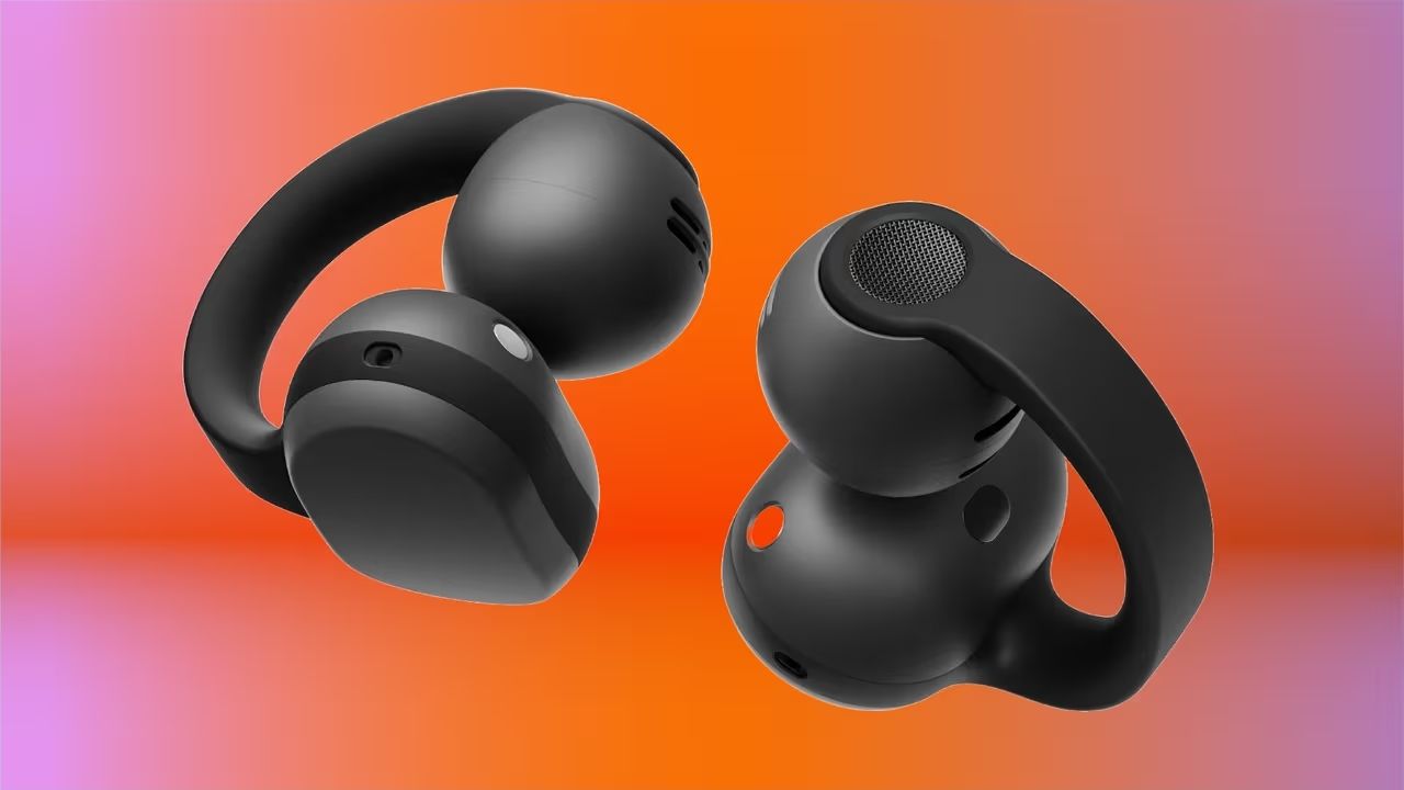 Samsung Galaxy Buds On Tanıtıldı: Premium Kulaklık Pazarına Giriyor