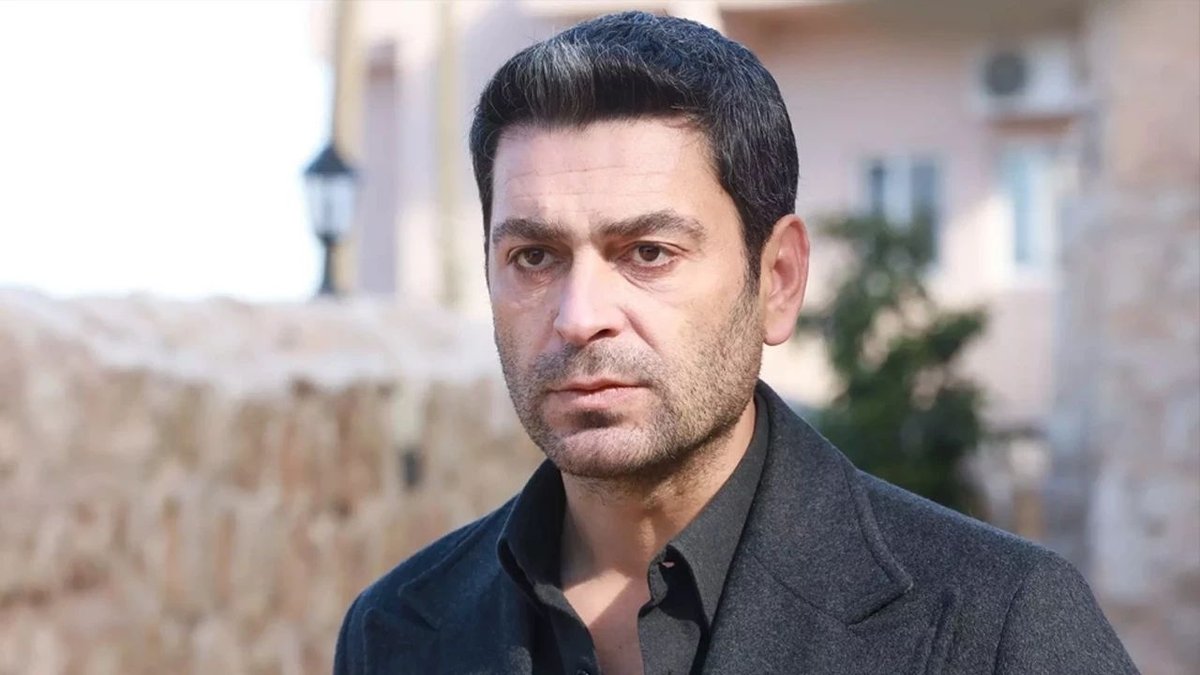 Zor Dönemlerden Geçiyor! Ozan Akbaba Her Şeyi Durdurdu