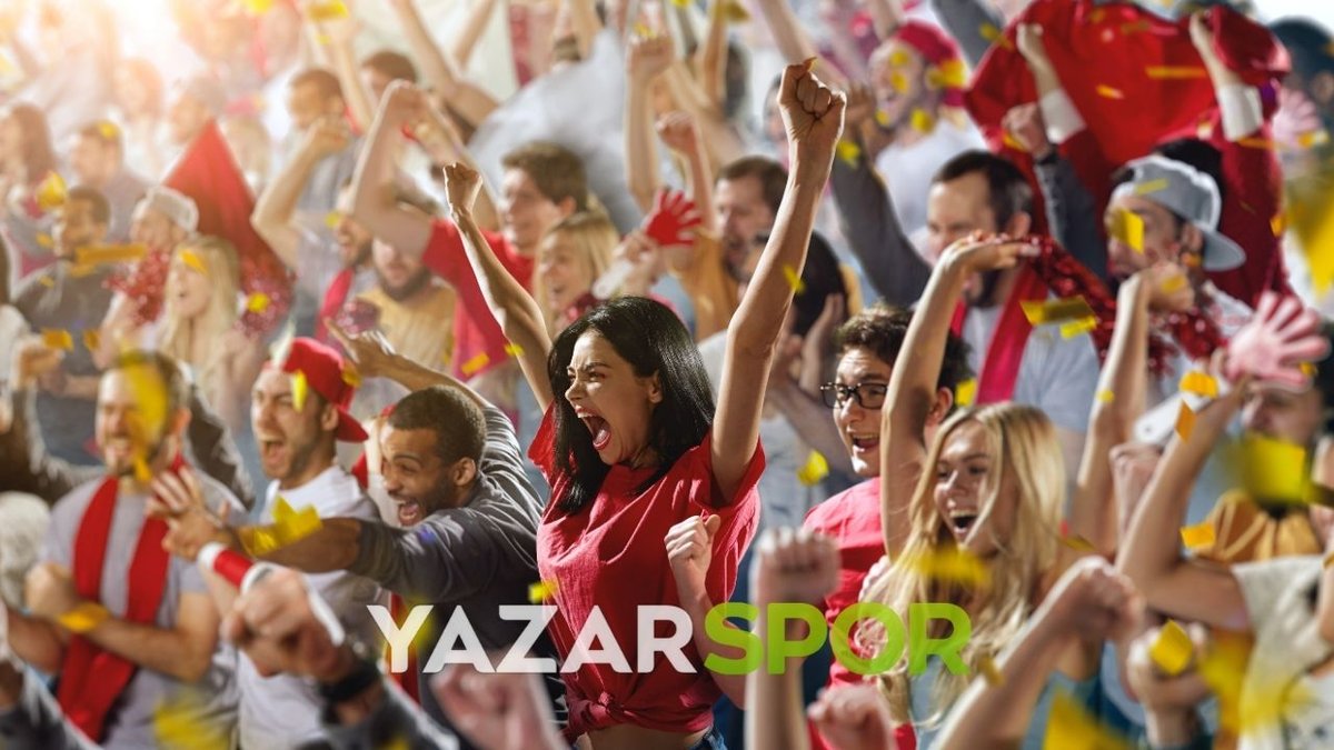 Spor Haberleri Futbol Voleybol Basketbol e-Spor ve Teniste Güncel Gelişmeler